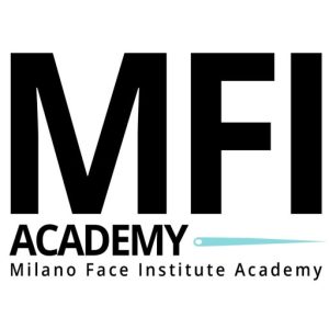 Milano Face Instiute Academy