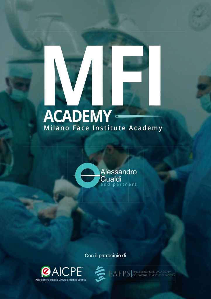 MFI Academy