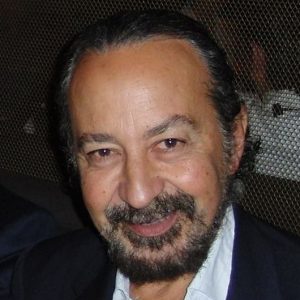 Mario Pelle Ceravolo