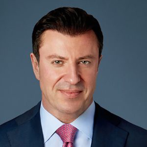 Ozan Sozer - USA