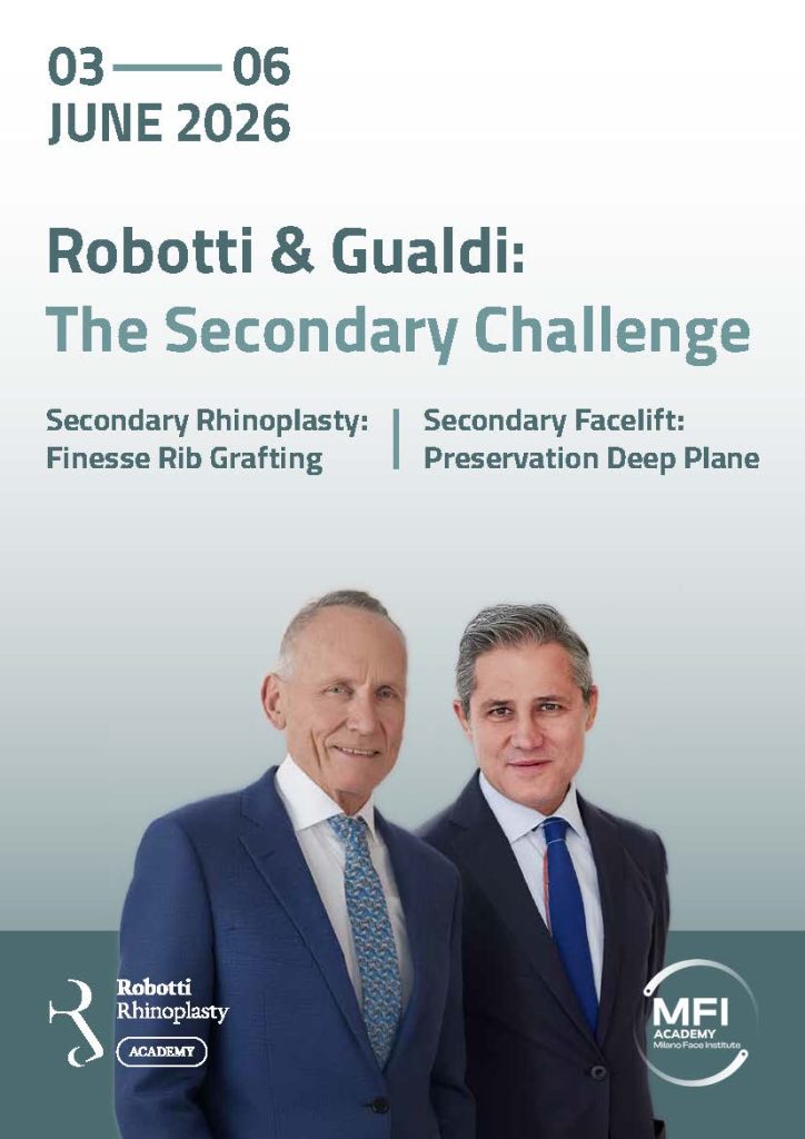 The-secondary-challenge_Gualdi-robotti