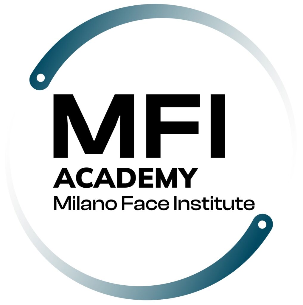 Mfi Academy